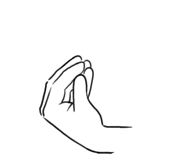 Parla Studio